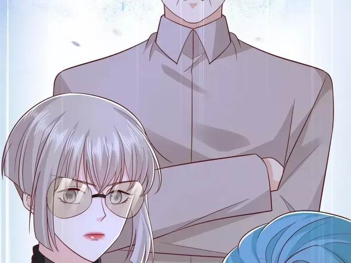 Mỗi Tuần Ta Có Một Nghề Nghiệp Mới Chap 896 - Next Chap 895