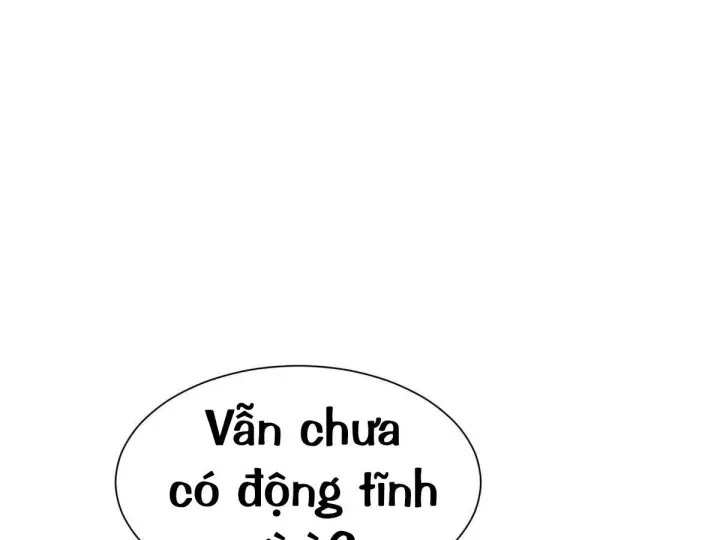 Mỗi Tuần Ta Có Một Nghề Nghiệp Mới Chap 896 - Next Chap 895
