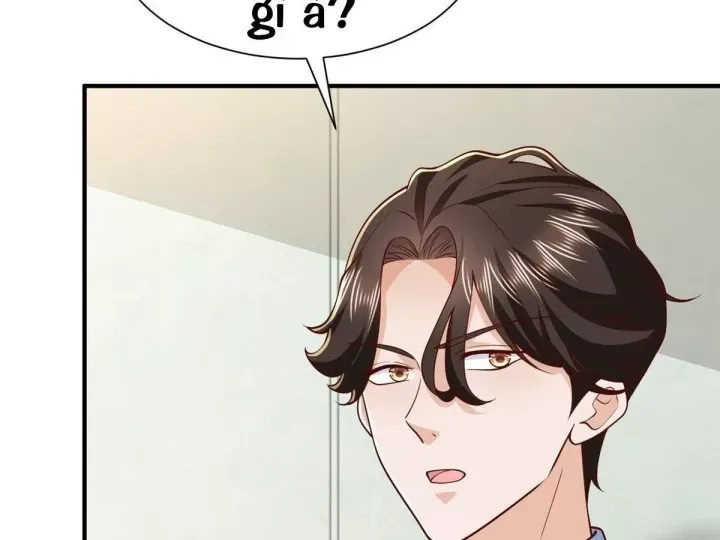 Mỗi Tuần Ta Có Một Nghề Nghiệp Mới Chap 896 - Next Chap 895
