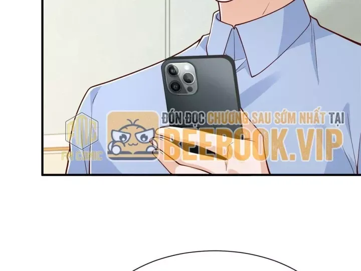 Mỗi Tuần Ta Có Một Nghề Nghiệp Mới Chap 896 - Next Chap 895