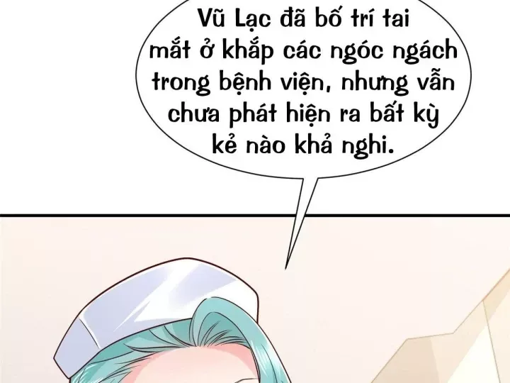 Mỗi Tuần Ta Có Một Nghề Nghiệp Mới Chap 896 - Next Chap 895