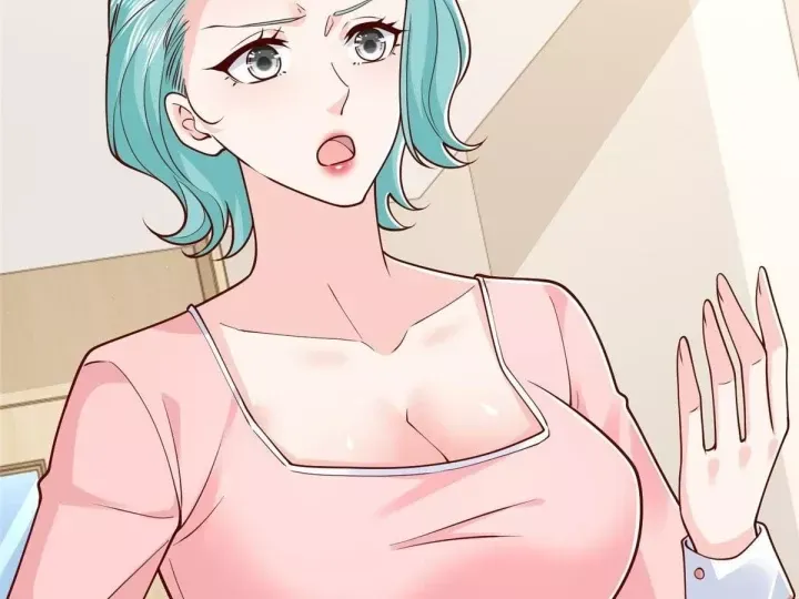 Mỗi Tuần Ta Có Một Nghề Nghiệp Mới Chap 896 - Next Chap 895