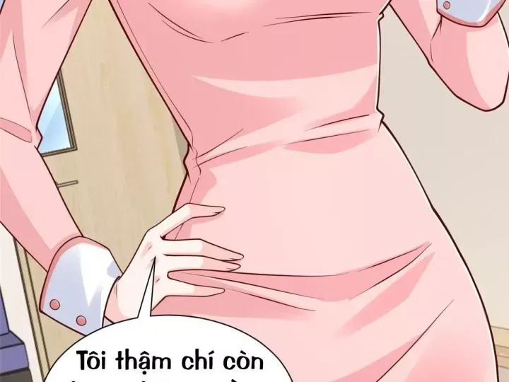 Mỗi Tuần Ta Có Một Nghề Nghiệp Mới Chap 896 - Next Chap 895