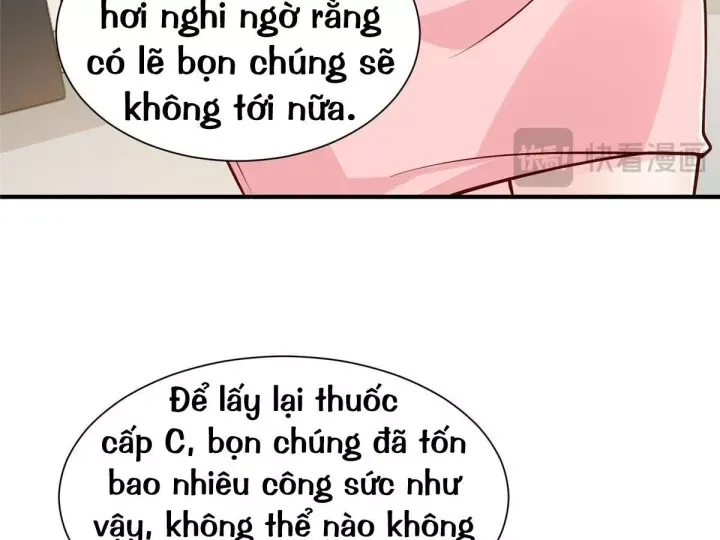Mỗi Tuần Ta Có Một Nghề Nghiệp Mới Chap 896 - Next Chap 895