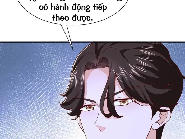 Mỗi Tuần Ta Có Một Nghề Nghiệp Mới Chap 896 - Next Chap 895