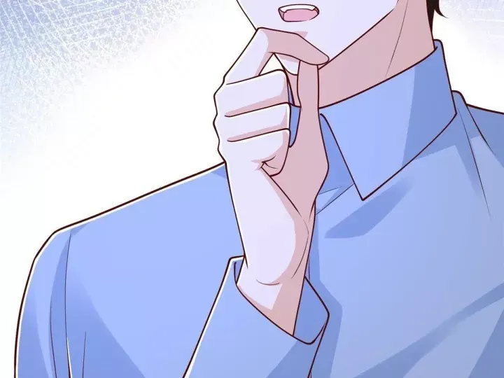 Mỗi Tuần Ta Có Một Nghề Nghiệp Mới Chap 896 - Next Chap 895