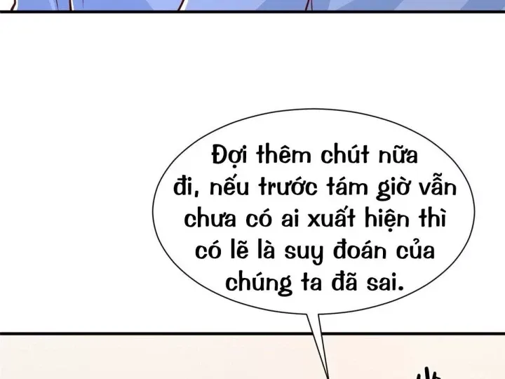 Mỗi Tuần Ta Có Một Nghề Nghiệp Mới Chap 896 - Next Chap 895