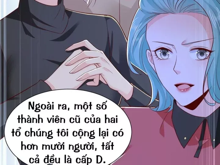 Mỗi Tuần Ta Có Một Nghề Nghiệp Mới Chap 896 - Next Chap 895
