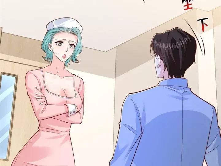 Mỗi Tuần Ta Có Một Nghề Nghiệp Mới Chap 896 - Next Chap 895