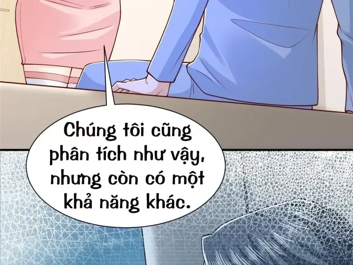Mỗi Tuần Ta Có Một Nghề Nghiệp Mới Chap 896 - Next Chap 895