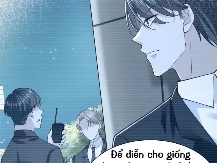 Mỗi Tuần Ta Có Một Nghề Nghiệp Mới Chap 896 - Next Chap 895