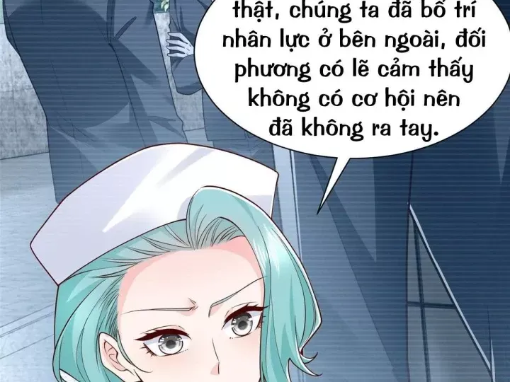 Mỗi Tuần Ta Có Một Nghề Nghiệp Mới Chap 896 - Next Chap 895