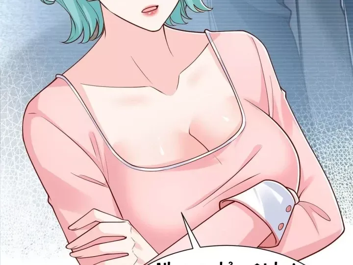 Mỗi Tuần Ta Có Một Nghề Nghiệp Mới Chap 896 - Next Chap 895