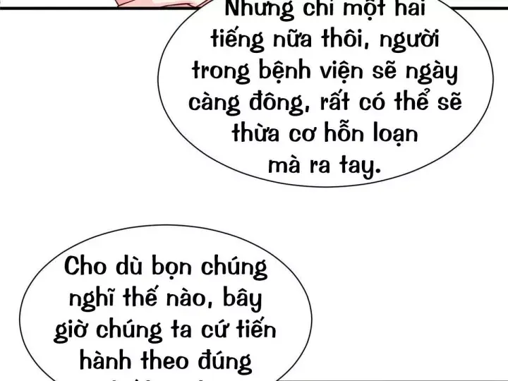 Mỗi Tuần Ta Có Một Nghề Nghiệp Mới Chap 896 - Next Chap 895