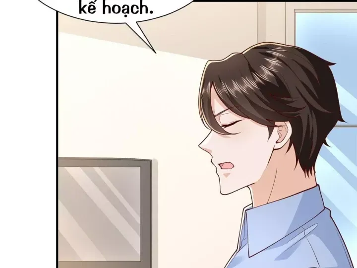 Mỗi Tuần Ta Có Một Nghề Nghiệp Mới Chap 896 - Next Chap 895