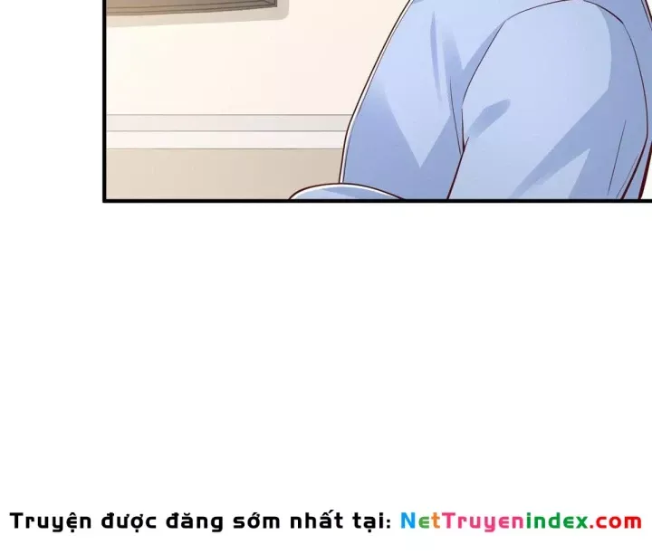 Mỗi Tuần Ta Có Một Nghề Nghiệp Mới Chap 896 - Next Chap 895