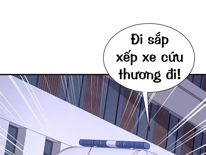 Mỗi Tuần Ta Có Một Nghề Nghiệp Mới Chap 896 - Next Chap 895