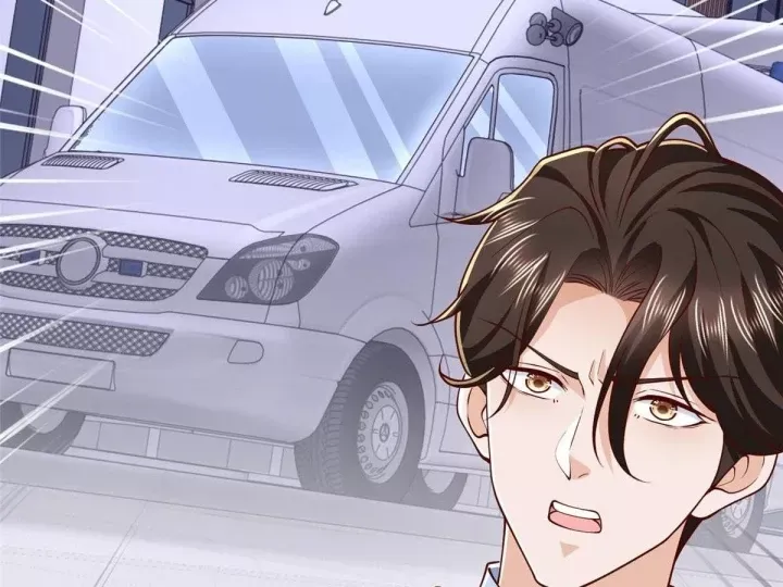 Mỗi Tuần Ta Có Một Nghề Nghiệp Mới Chap 896 - Next Chap 895