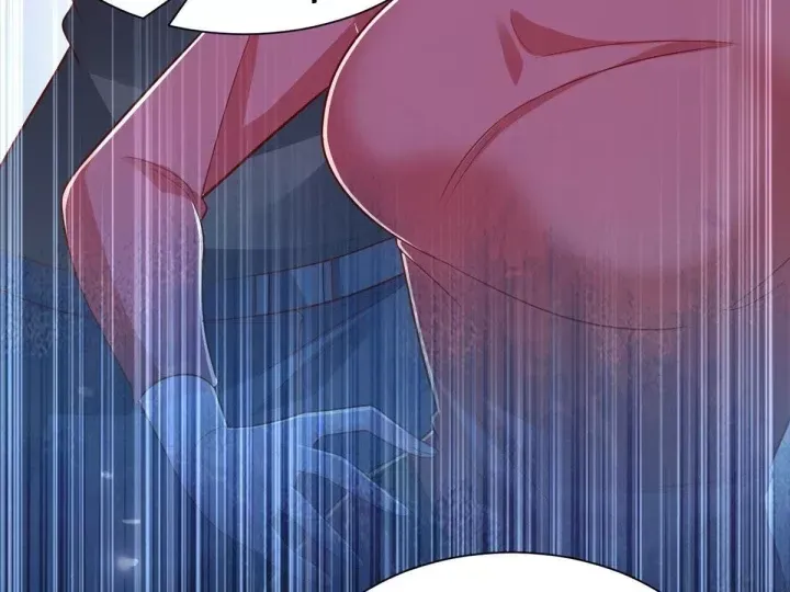 Mỗi Tuần Ta Có Một Nghề Nghiệp Mới Chap 896 - Next Chap 895