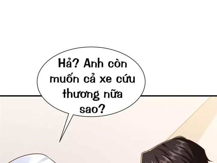 Mỗi Tuần Ta Có Một Nghề Nghiệp Mới Chap 896 - Next Chap 895