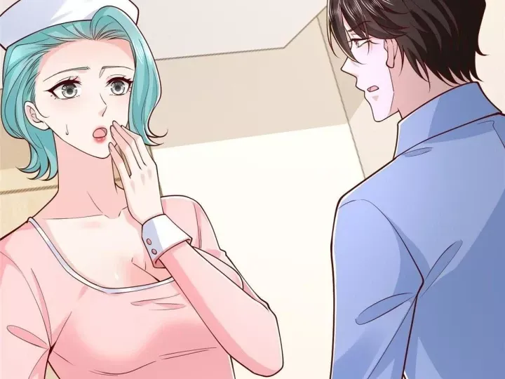 Mỗi Tuần Ta Có Một Nghề Nghiệp Mới Chap 896 - Next Chap 895