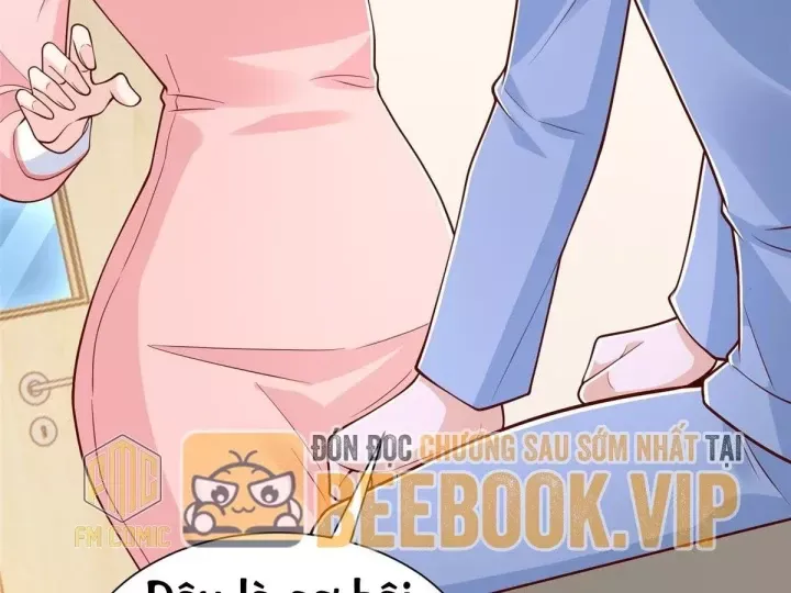 Mỗi Tuần Ta Có Một Nghề Nghiệp Mới Chap 896 - Next Chap 895