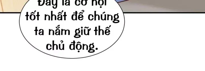 Mỗi Tuần Ta Có Một Nghề Nghiệp Mới Chap 896 - Next Chap 895