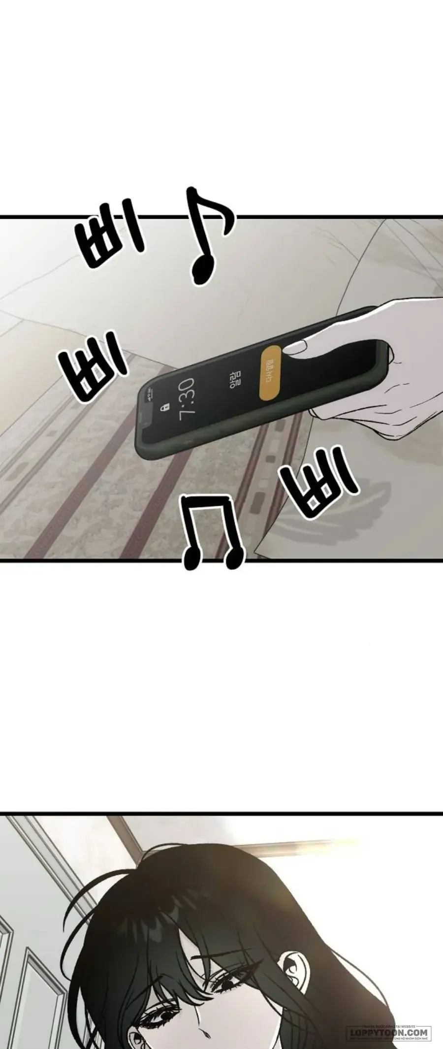 Khao Khát Chap 2 - Next Chap 1