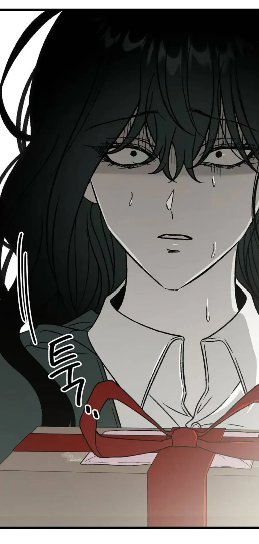 Khao Khát Chap 2 - Next Chap 1