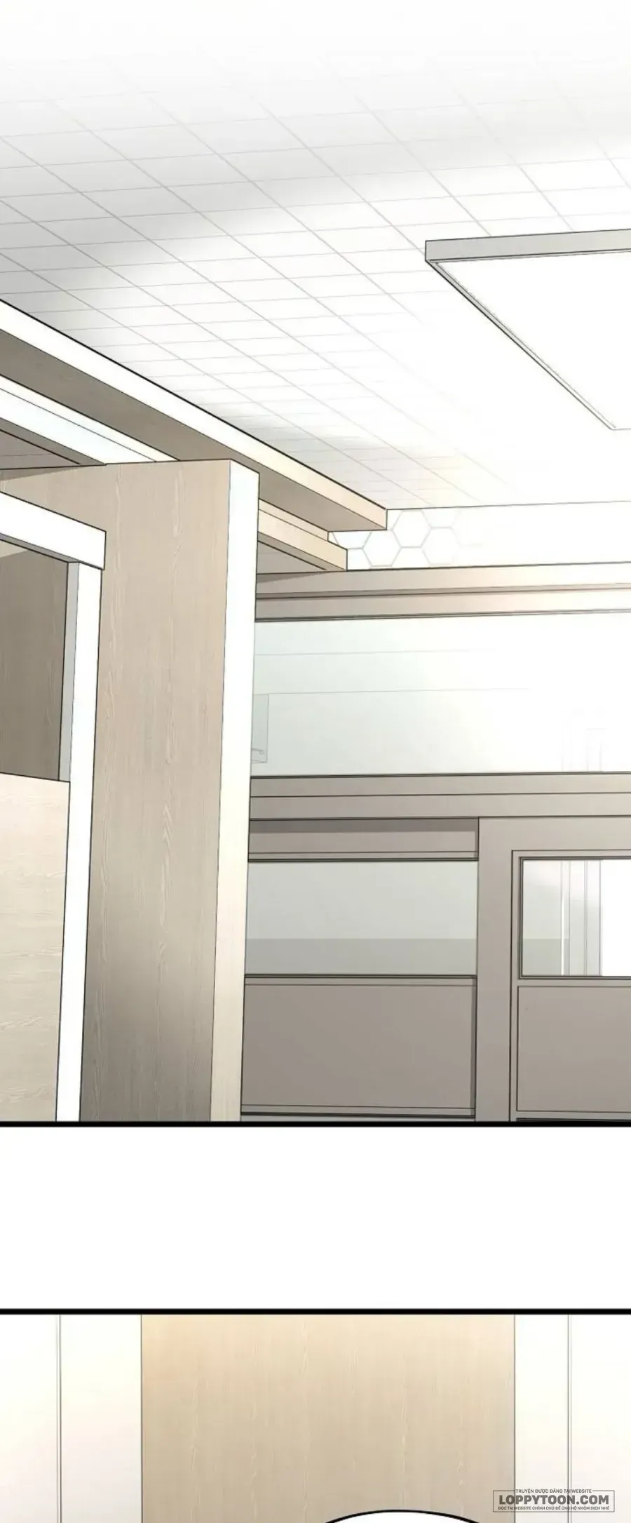 Khao Khát Chap 2 - Next Chap 1