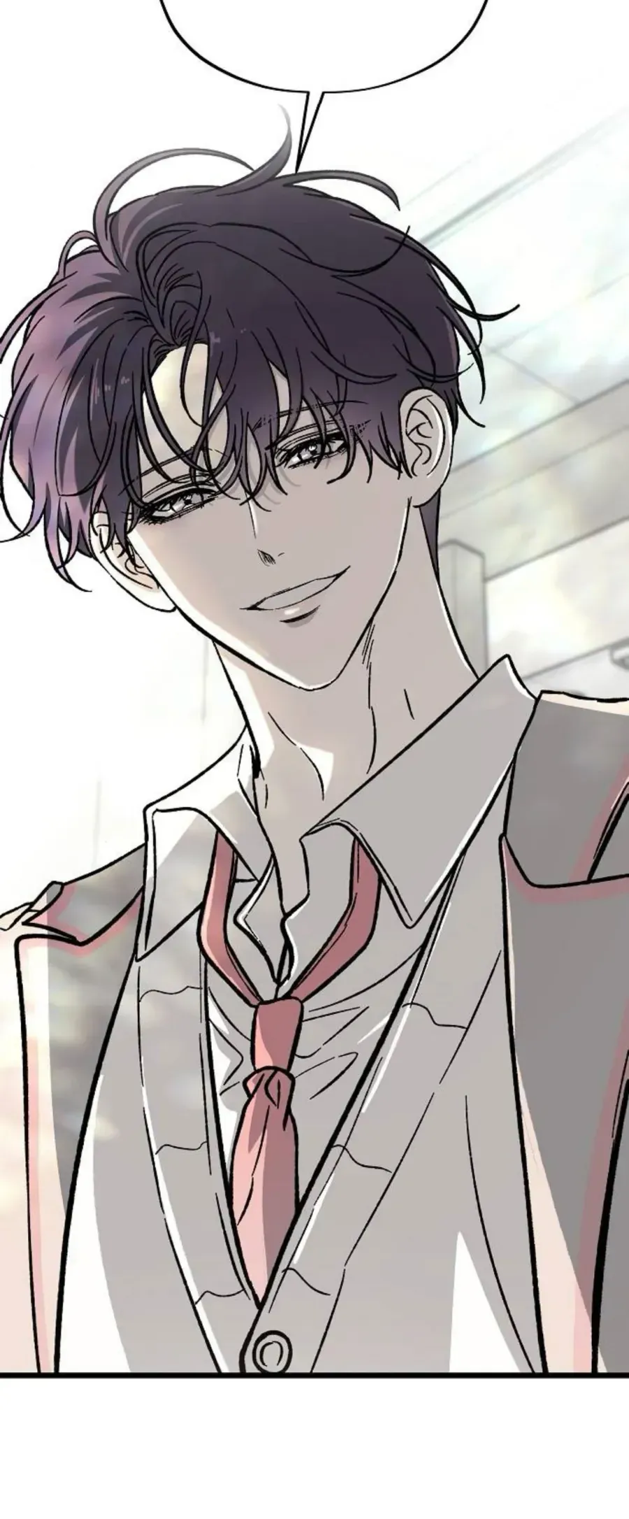 Khao Khát Chap 2 - Next Chap 1