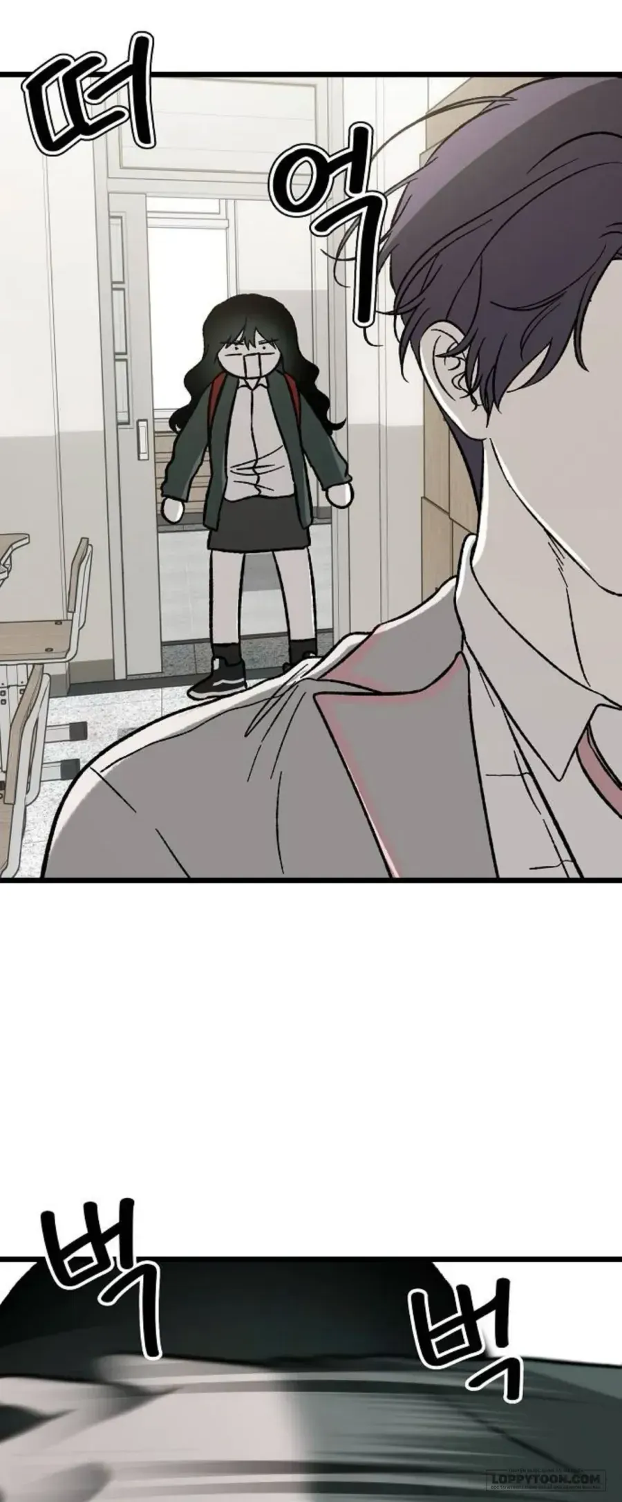 Khao Khát Chap 2 - Next Chap 1