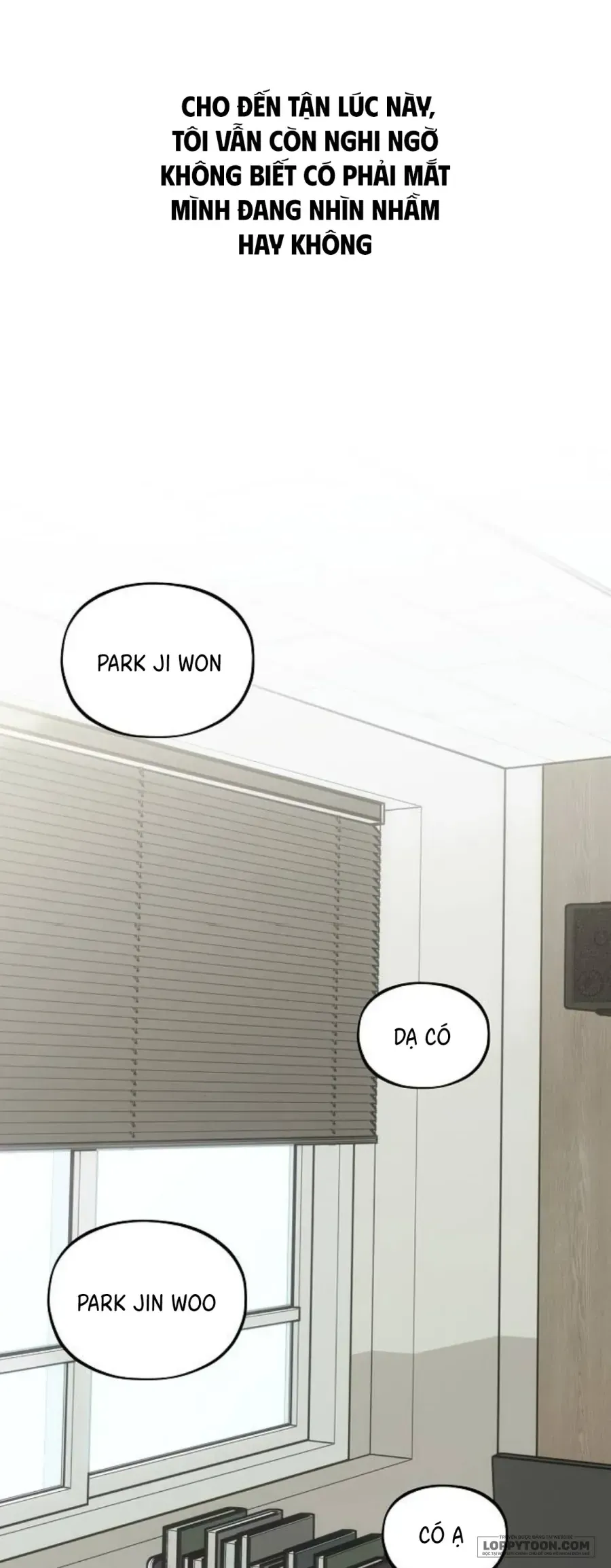 Khao Khát Chap 2 - Next Chap 1