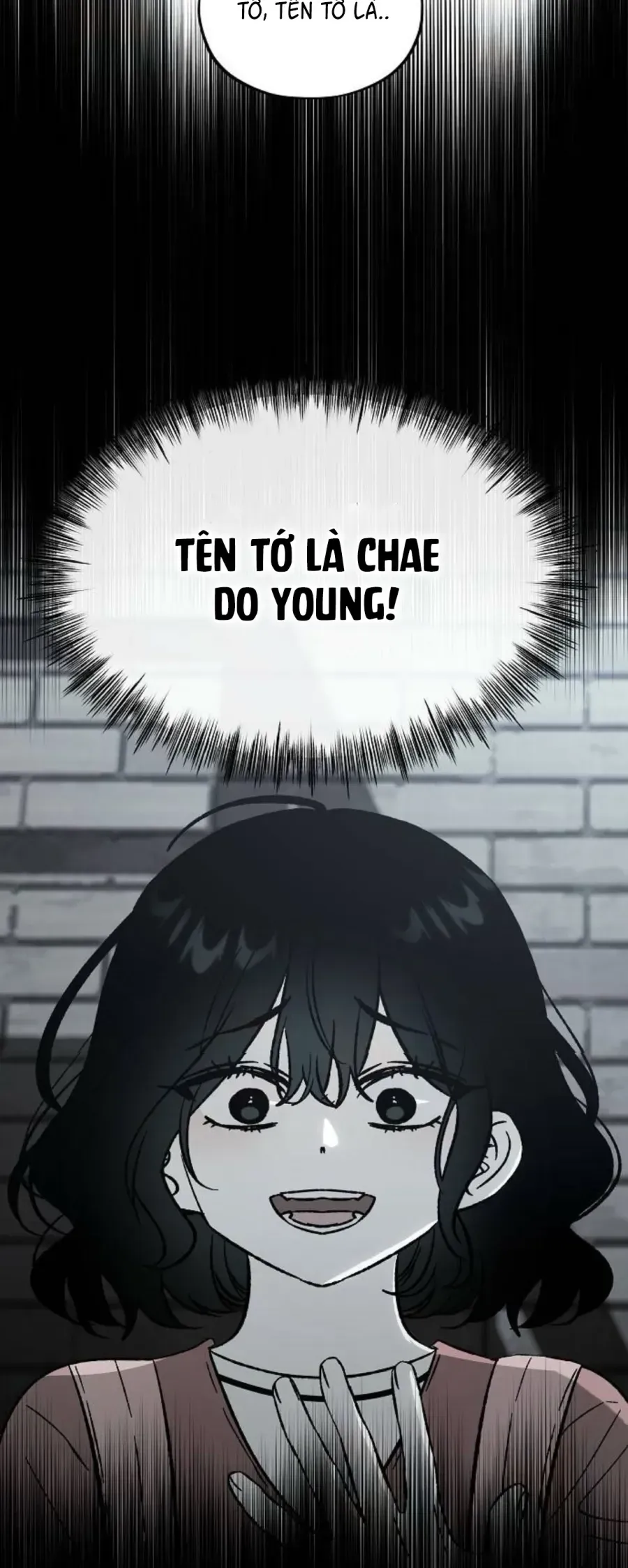 Khao Khát Chap 2 - Next Chap 1