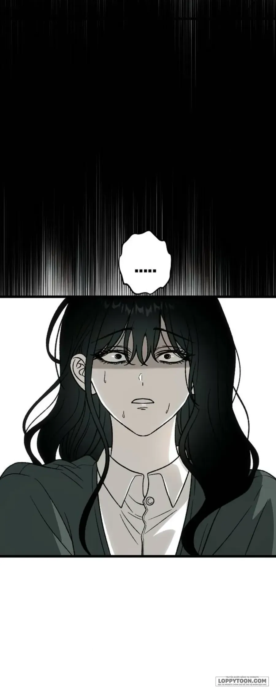 Khao Khát Chap 2 - Next Chap 1