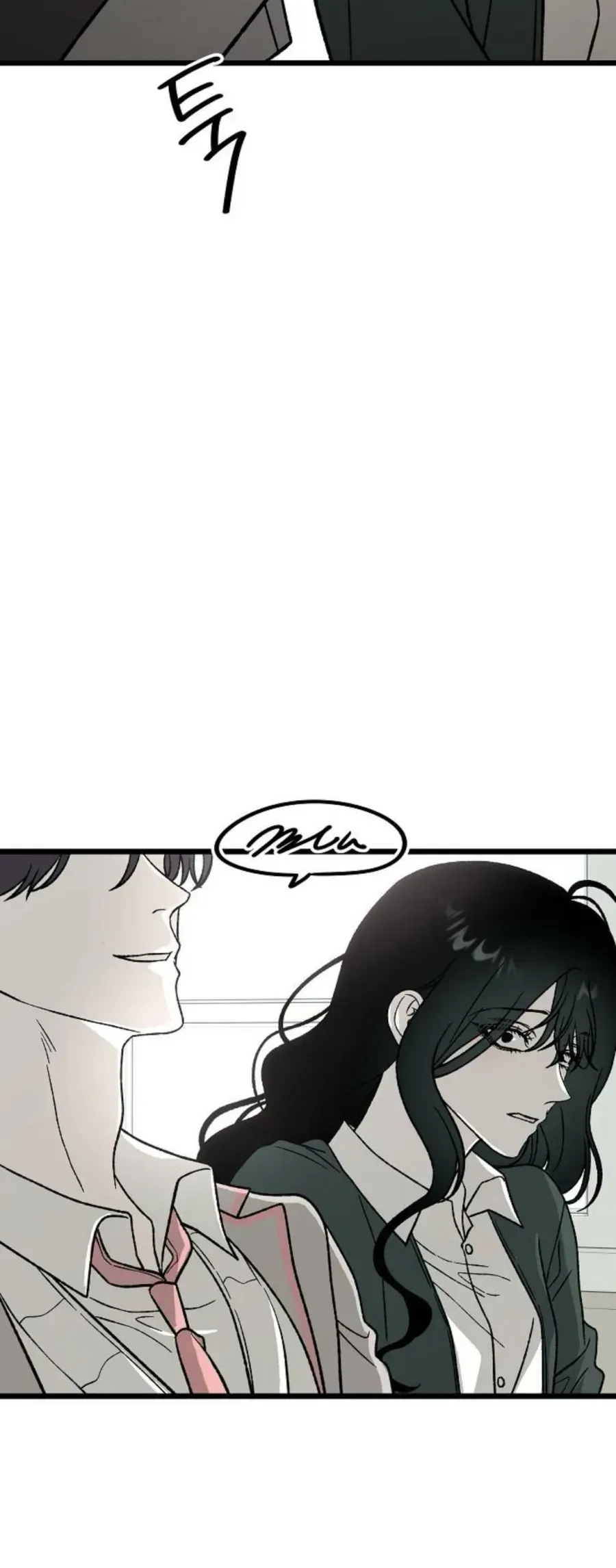 Khao Khát Chap 2 - Next Chap 1