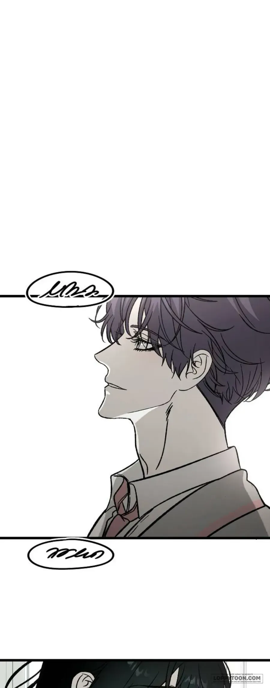 Khao Khát Chap 2 - Next Chap 1