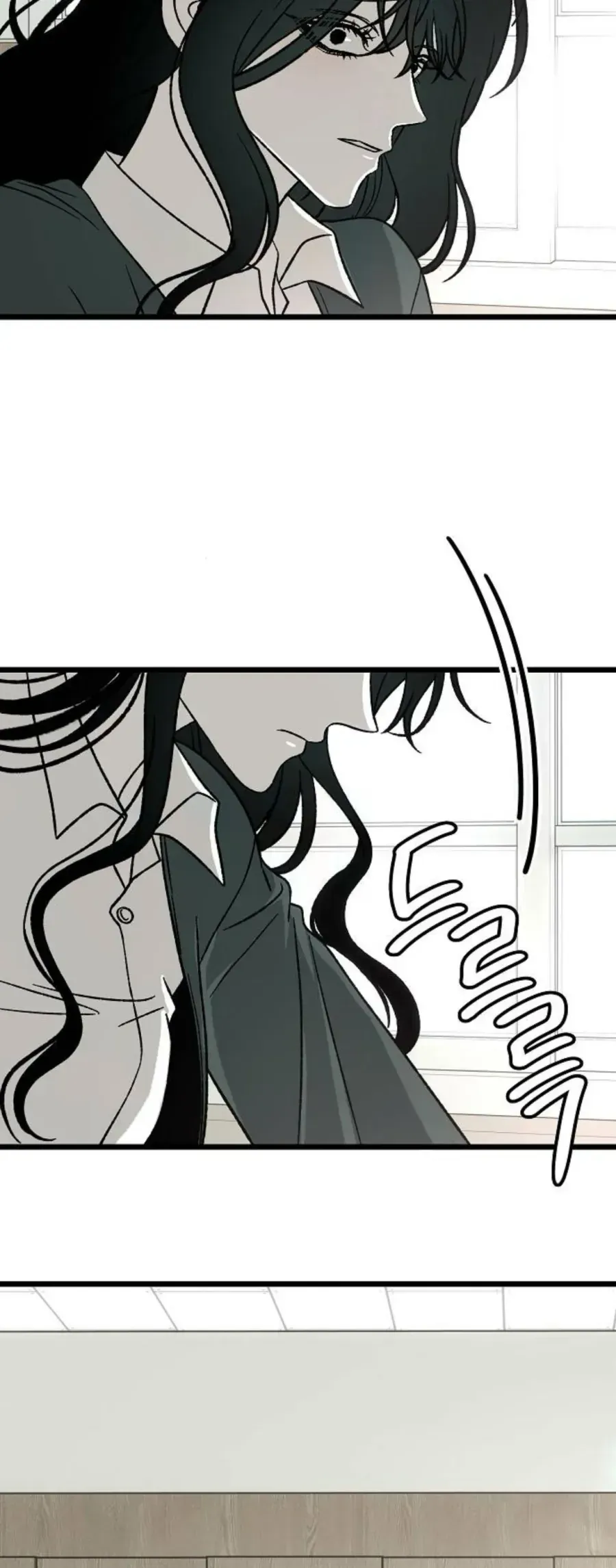 Khao Khát Chap 2 - Next Chap 1