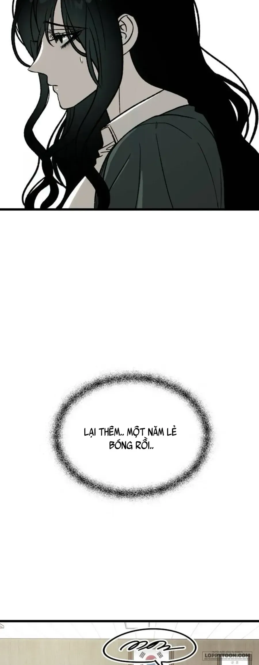 Khao Khát Chap 2 - Next Chap 1