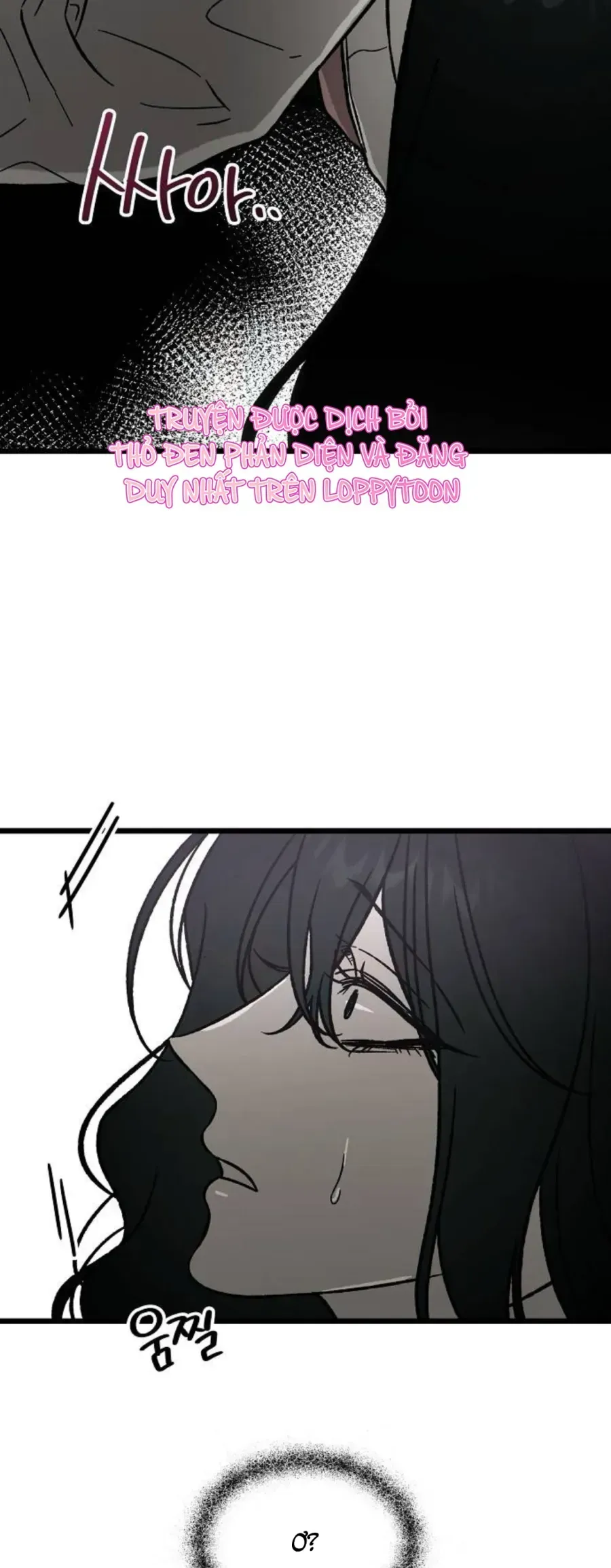 Khao Khát Chap 2 - Next Chap 1