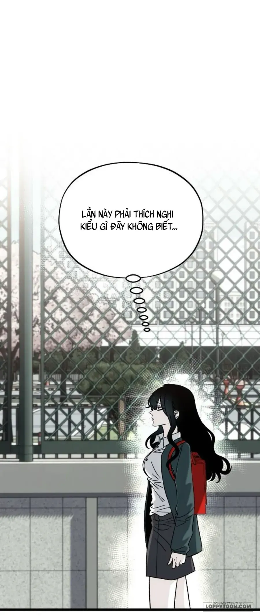 Khao Khát Chap 2 - Next Chap 1