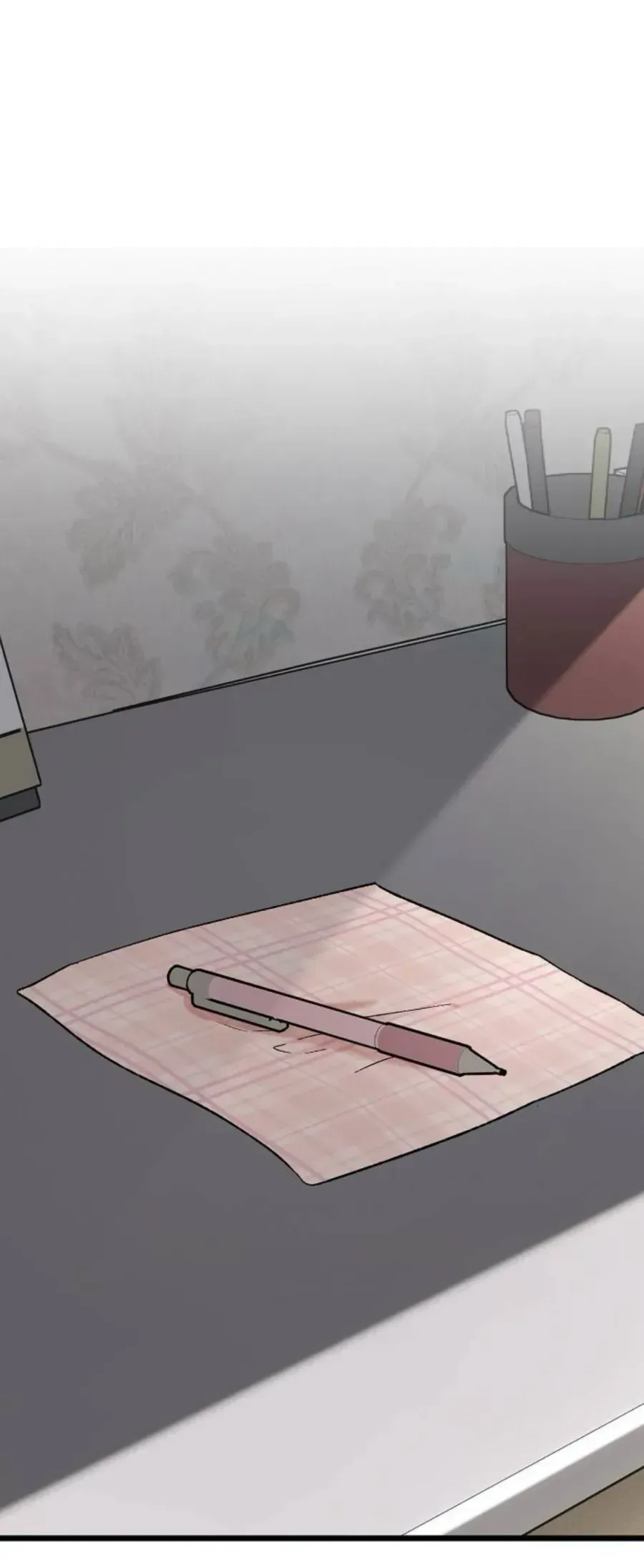 Khao Khát Chap 2 - Next Chap 1