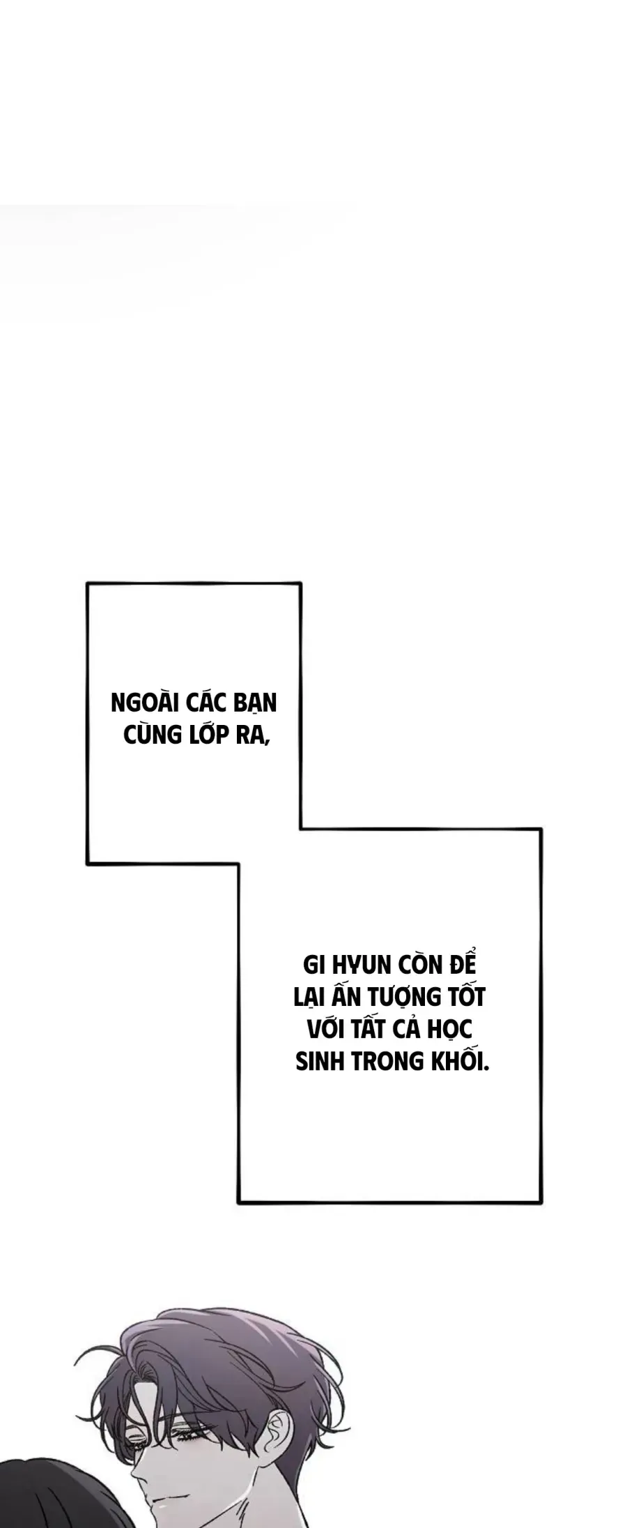 Khao Khát Chap 2 - Next Chap 1