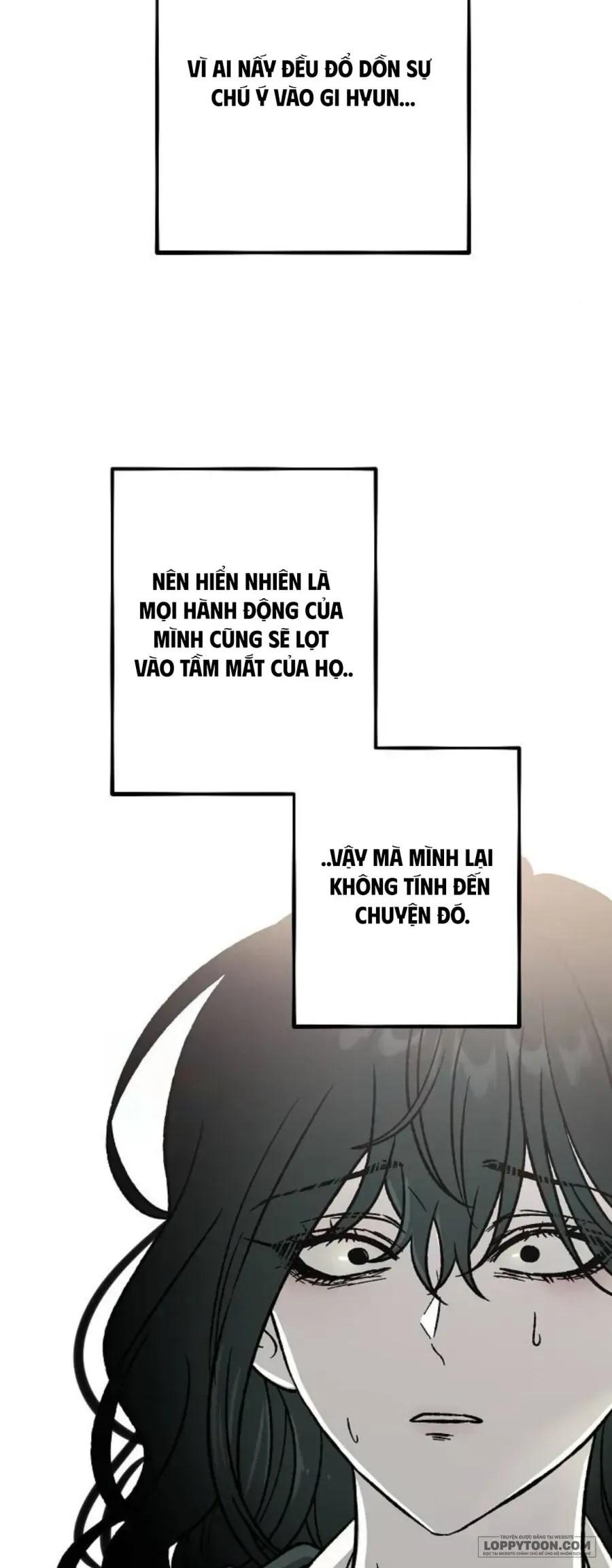 Khao Khát Chap 2 - Next Chap 1