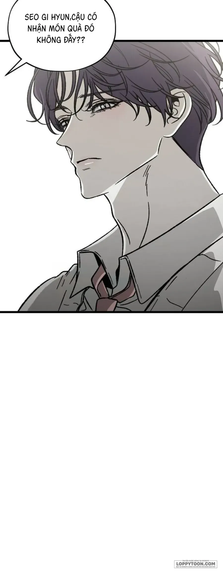 Khao Khát Chap 2 - Next Chap 1