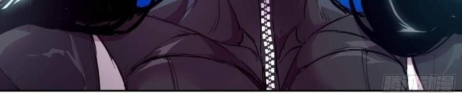 Thế Giới Toàn Người Điên Tỉnh Táo Chính Là Bị Bệnh [Chap 76] — trang 11