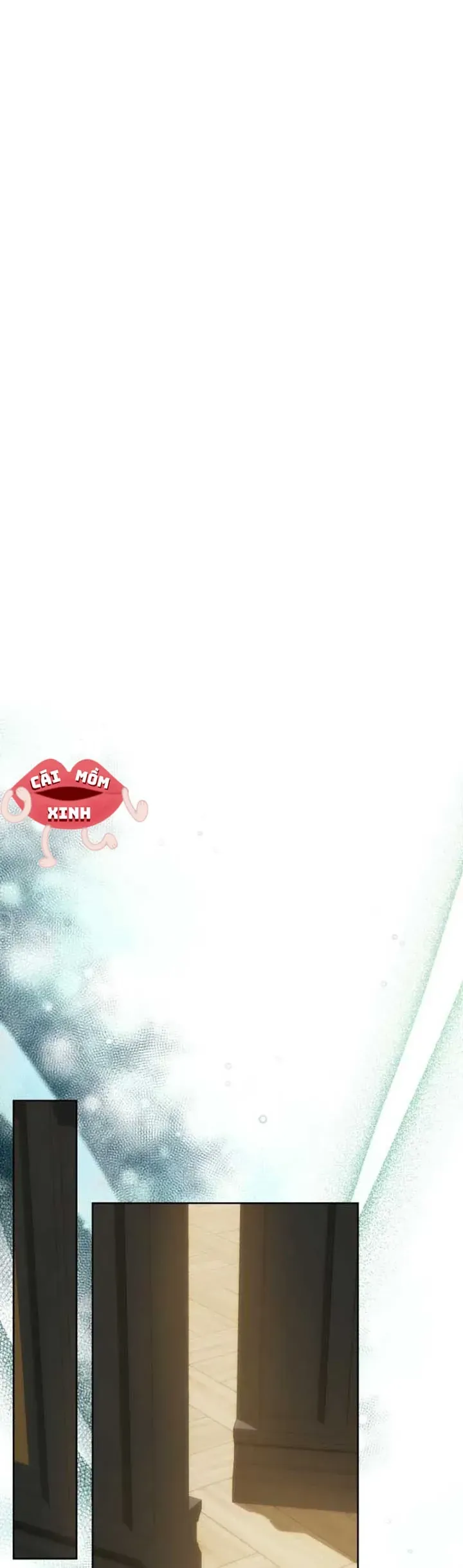 Nữ Dược Sư Của Vị Hoàng Đế Si Tình Chương 43 - Trang 14