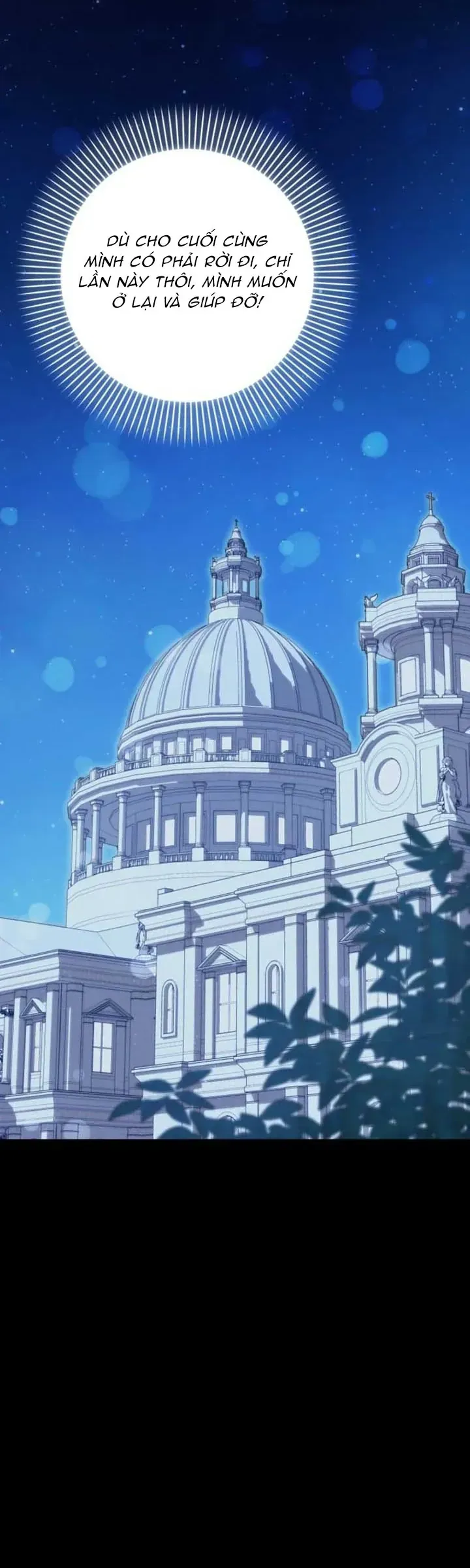 Nữ Dược Sư Của Vị Hoàng Đế Si Tình Chương 43 - Trang 41