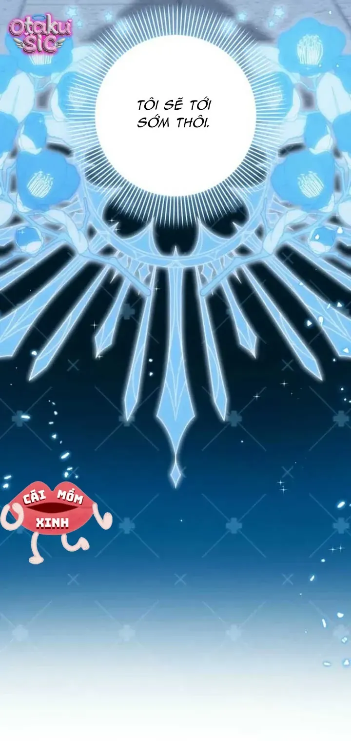 Nữ Dược Sư Của Vị Hoàng Đế Si Tình Chương 43 - Trang 47