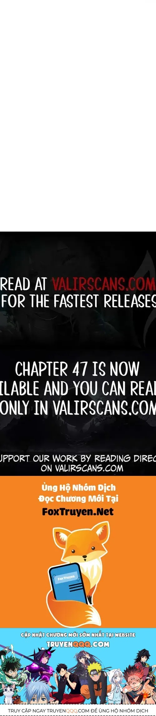 Nữ Dược Sư Của Vị Hoàng Đế Si Tình Chương 43 - Trang 48